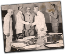 GFX_report_event_partition_of_india